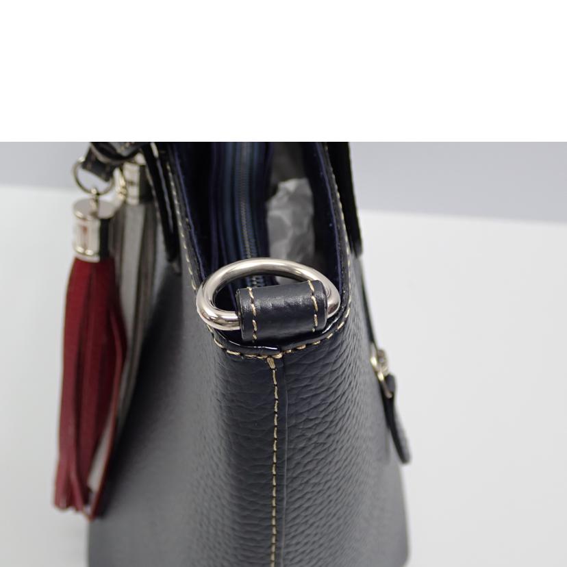 KITAMURA キタムラ/2WAYバッグ//ABランク/62