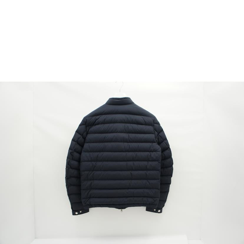 MONCLER モンクレール MONCLER ダウンジャケット メンズアウター/ダウンジャケット/F10911A52700 5396F//ABランク/75