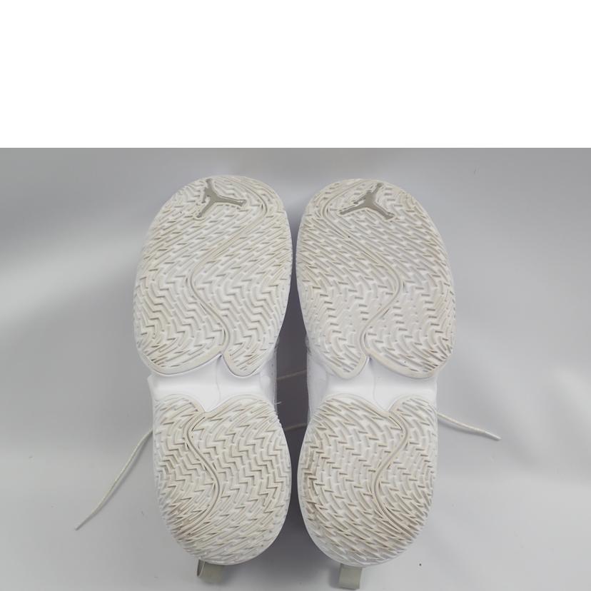 NIKE ナイキ/Jordan westbrook One Take/CJ0781-100//27cm/ABランク/62