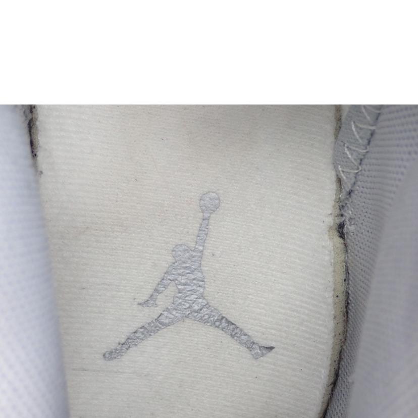 NIKE ナイキ/Jordan westbrook One Take/CJ0781-100//27cm/ABランク/62