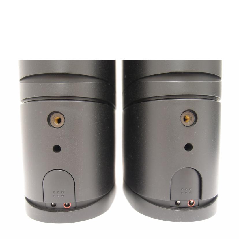 BOSE ボーズ/シアター用スピーカーセット/Acoustimass 5 series III//021725900900334AC/Cランク/69