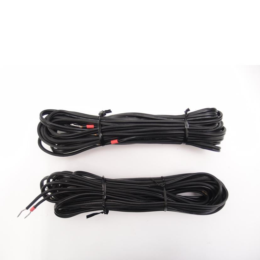 BOSE ボーズ/シアター用スピーカーセット/Acoustimass 5 series III//021725900900334AC/Cランク/69