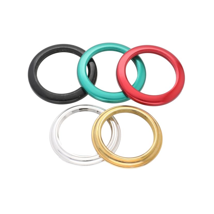 GUCCI グッチ/チェンジベゼルウォッチ/レディース/クオーツ/11/12.2//041****/ABランク/75