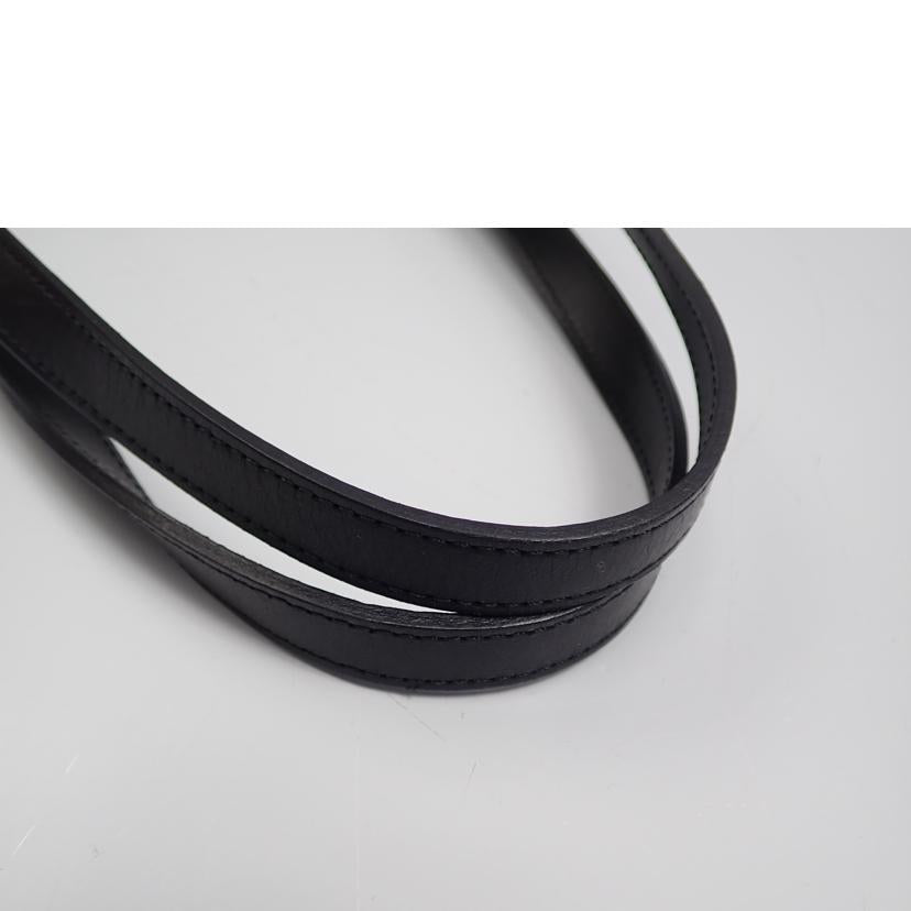 AGNES.B アニエスベー/トートバッグ/TTS-13//Bランク/62