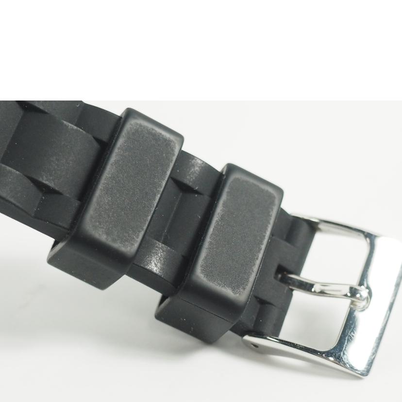 COACH コーチ/ボーイフレンド/レディース/クオーツ/14501353//CA.09.7.29.0502/Bランク/79