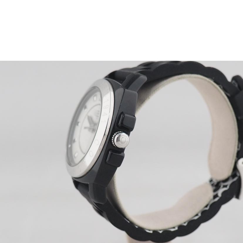 COACH コーチ/ボーイフレンド/レディース/クオーツ/14501353//CA.09.7.29.0502/Bランク/79