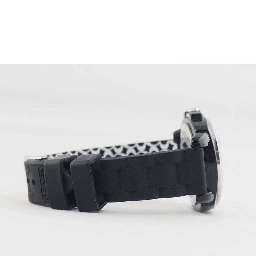 COACH コーチ/ボーイフレンド/レディース/クオーツ/14501353//CA.09.7.29.0502/Bランク/79