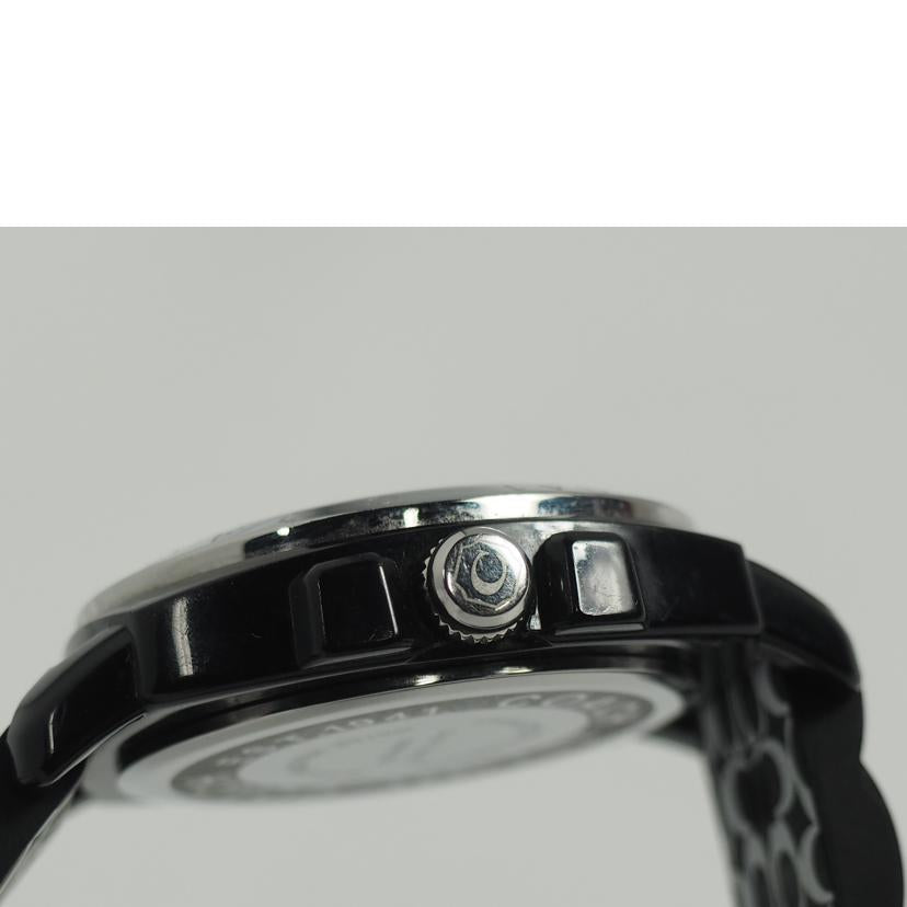 COACH コーチ/ボーイフレンド/レディース/クオーツ/14501353//CA.09.7.29.0502/Bランク/79