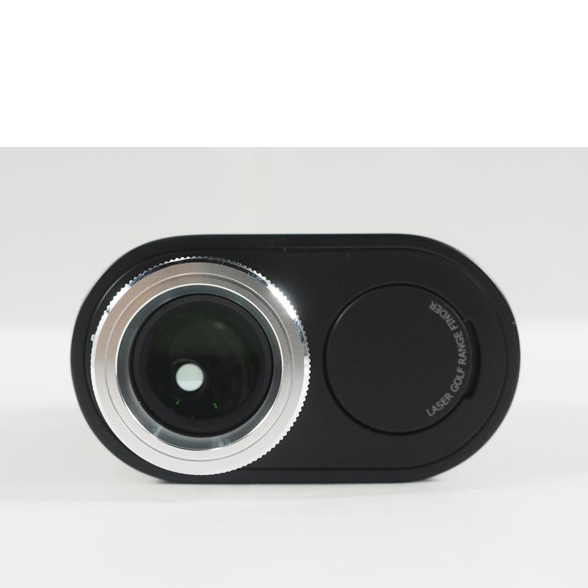 FINE CADDIE ファインキャディ/ゴルフ レーザー距離計 /J1000//ABランク/79