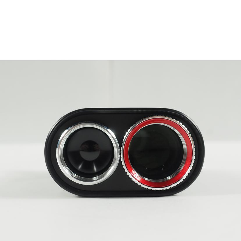 FINE CADDIE ファインキャディ/ゴルフ レーザー距離計 /J1000//ABランク/79