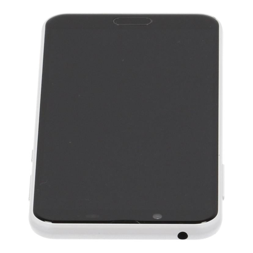 SHARP シャープ/スマートフォン/SHV43//357777098099023/Cランク/05