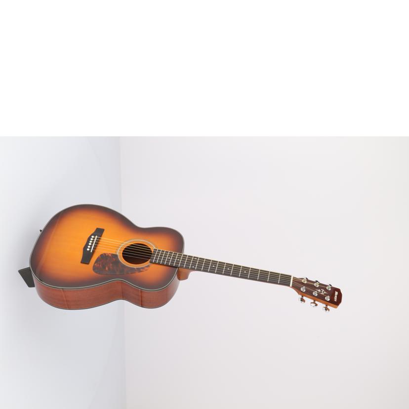 Morris モーリス/アコースティックギター/F-351iTS//19070262/Aランク/62