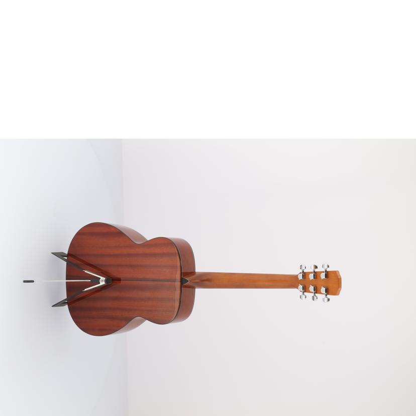 Morris モーリス/アコースティックギター/F-351iTS//19070262/Aランク/62