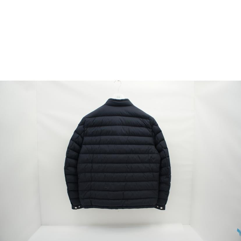 MONCLER モンクレール MONCLER ダウンジャケット メンズアウター/ダウンジャケット/F10911A52700 5396F//ABランク/75