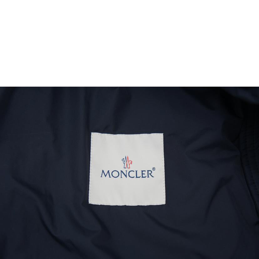 MONCLER モンクレール MONCLER ダウンジャケット メンズアウター/ダウンジャケット/F10911A52700 5396F//ABランク/75