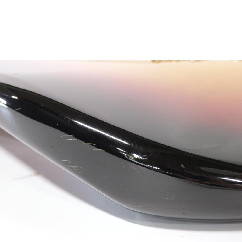 FENDER JAPAN フェンダージャパン/エレキギター/ST62//O033201/Cランク/62