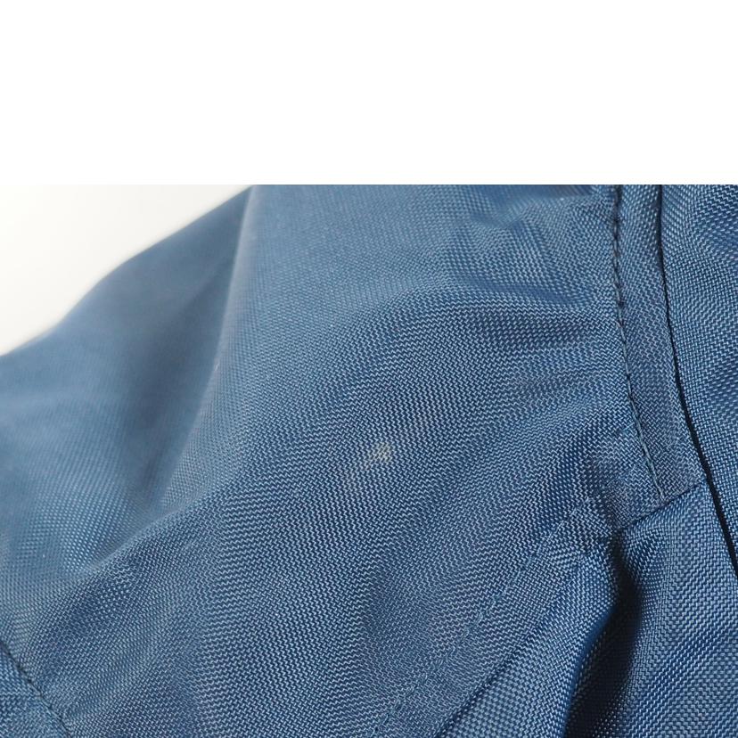 TOMMY HILFIGER トミーヒルフィガー/ナイロンベスト//Aランク/79