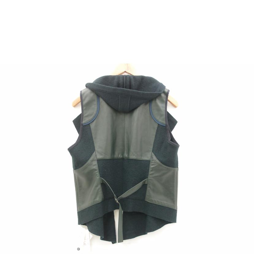 Dw2R ディ・ダヴル・トゥアール/Dw2R ベスト//SAランク/69