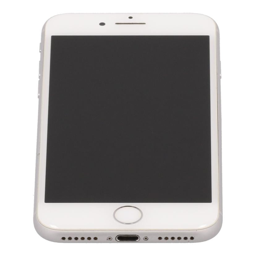 Apple SoftBank アップル/iPhone 8 64GB/MQ792J/A//FFMXWDX1JC6H/Bランク/62