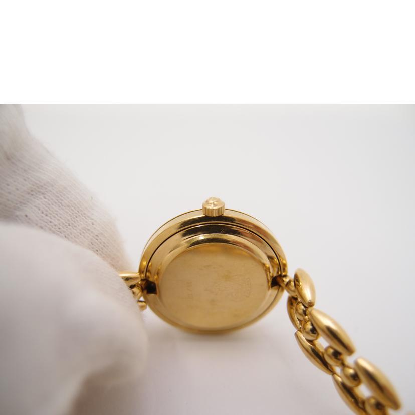 GUCCI グッチ 腕時計 レディース/GUCCI/チェンジベゼルウォッチ/クォーツ/11/12//030****/ABランク/69
