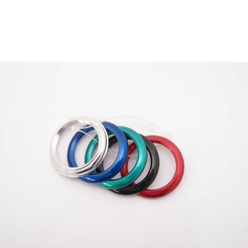 GUCCI グッチ 腕時計 レディース/GUCCI/チェンジベゼルウォッチ/クォーツ/11/12//030****/ABランク/69