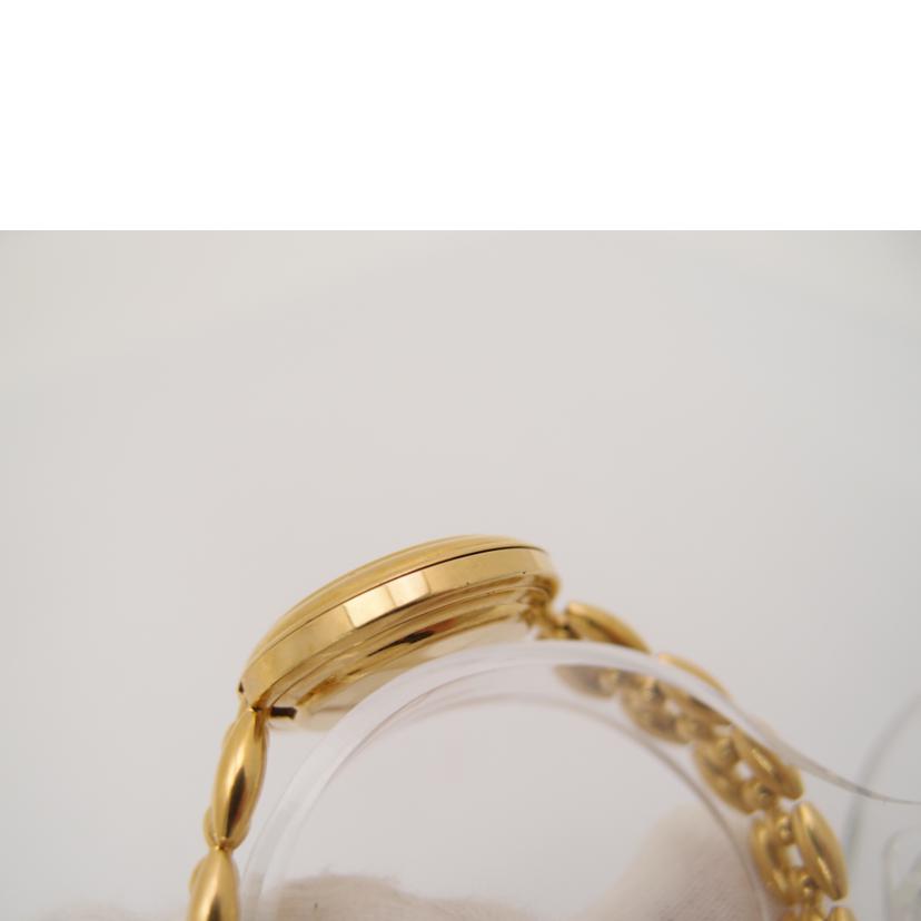 GUCCI グッチ 腕時計 レディース/GUCCI/チェンジベゼルウォッチ/クォーツ/11/12//030****/ABランク/69