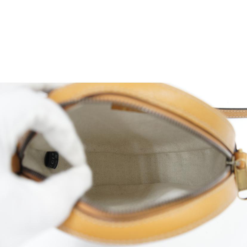 GUCCI グッチ/ミッキープリントミニGGスプリームショルダー/603938//203998/Sランク/75