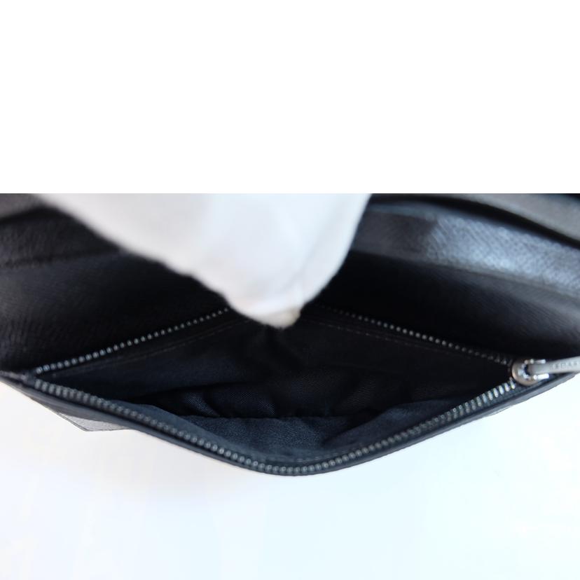 COACH コーチ/レザー二つ折長財布/3014//M2044/ABランク/71