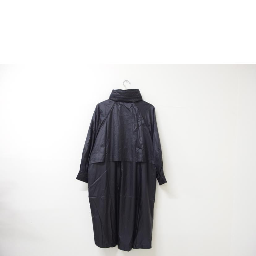 アシックス×HARE/アシックス×HARE ナイロンロングコート /2193A043//SAランク/83