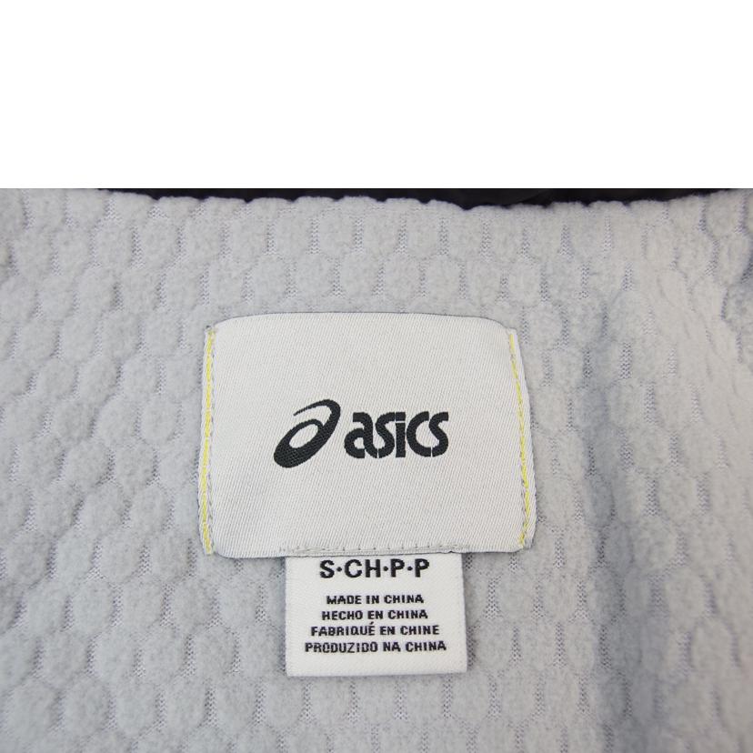 アシックス×HARE/アシックス×HARE ナイロンロングコート /2193A043//SAランク/83