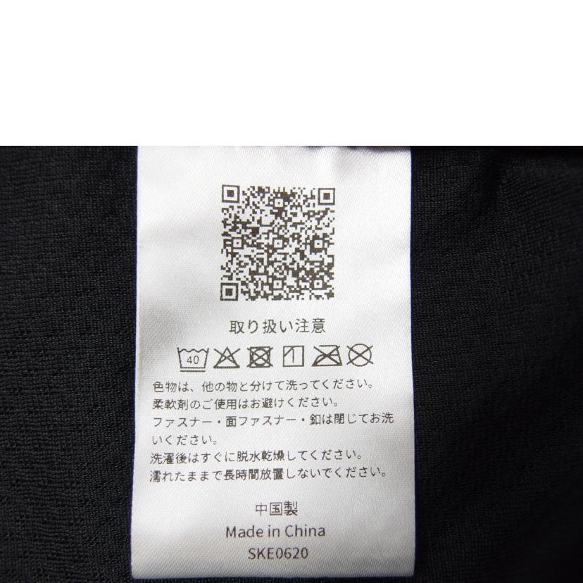 アシックス×HARE/アシックス×HARE ナイロンロングコート /2193A043//SAランク/83