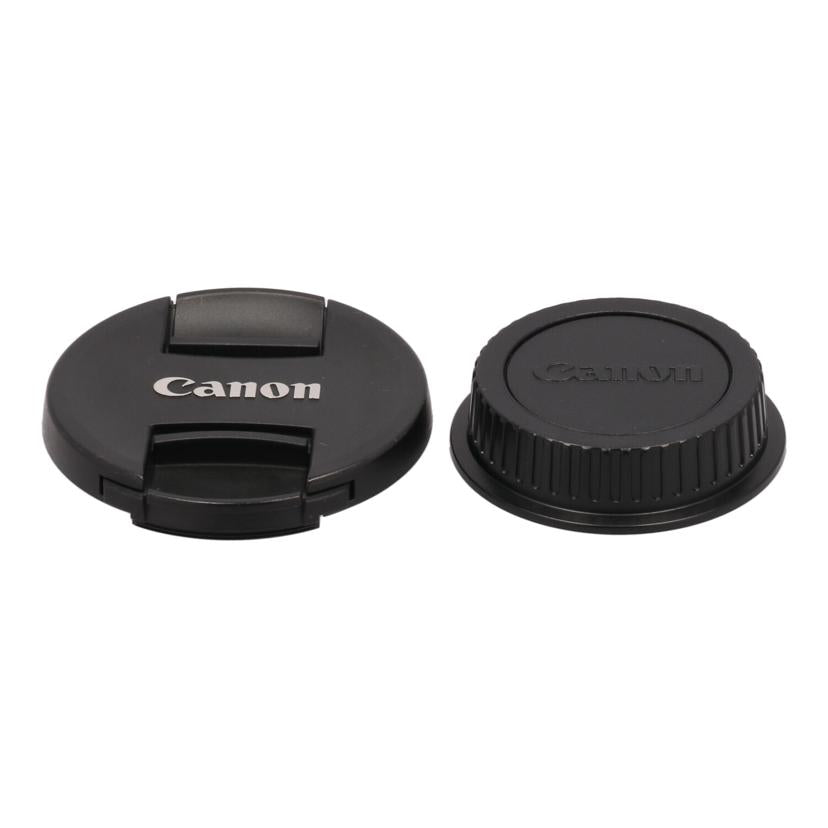 Canon キヤノン/交換レンズ/18-200mm/EF-S18-200mm F3.5-5.6 IS//5402008128/Bランク/06