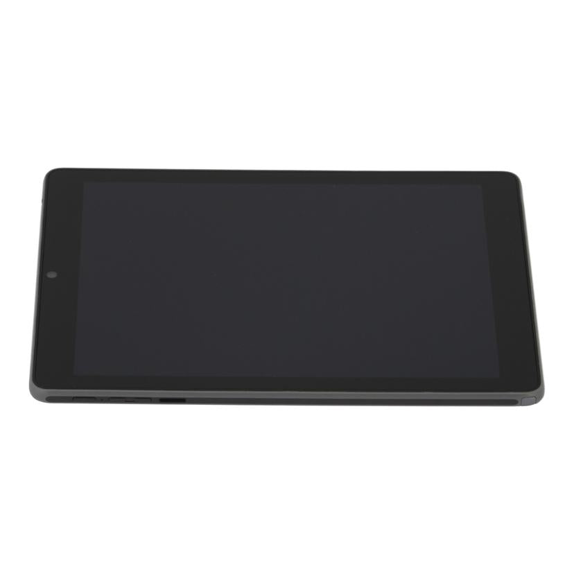 ASUS エイスース/Chromebook Tablet CT100PA/CT100PA-AW0010//K5NXCX00E876207/Aランク/75