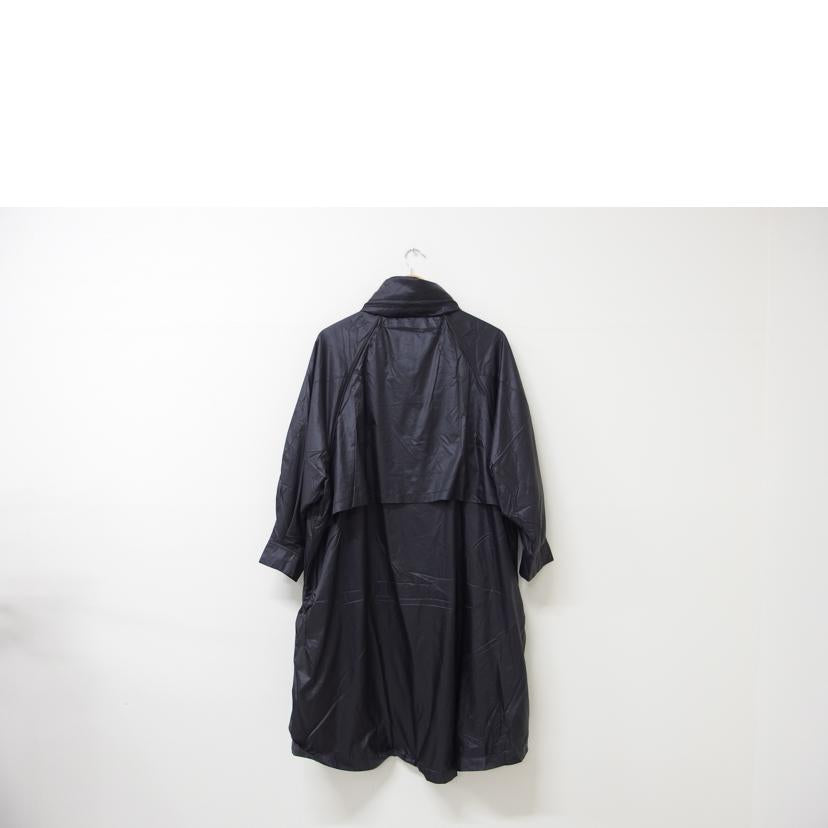 アシックス×HARE/アシックス×HARE ナイロンロングコート /2193A043//SAランク/83