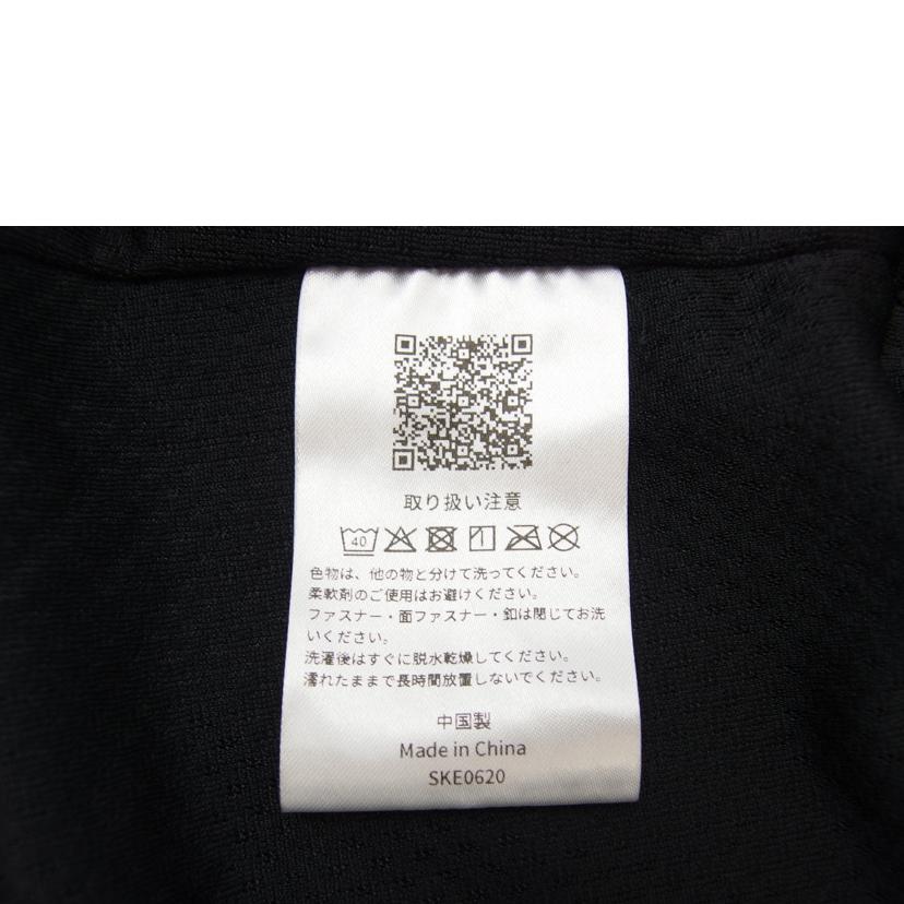 アシックス×HARE/アシックス×HARE ナイロンロングコート /2193A043//SAランク/83