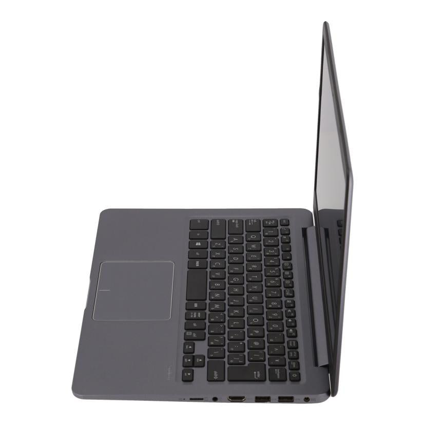 ASUS エイスース/Win10ノートPC/L406S/L406S//Cランク/75