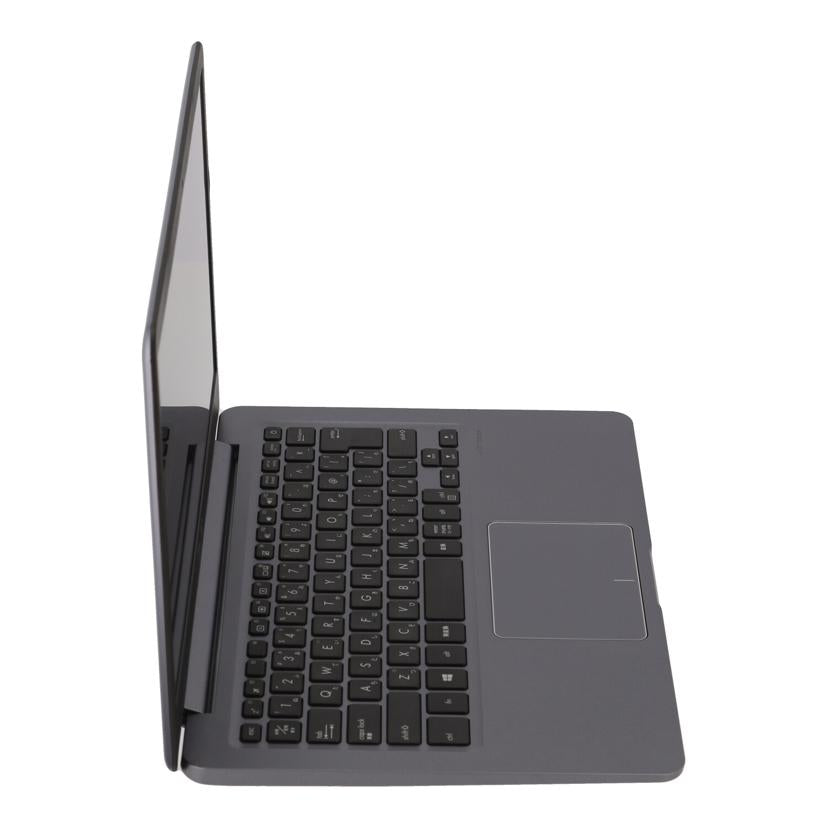 ASUS エイスース/Win10ノートPC/L406S/L406S//Cランク/75