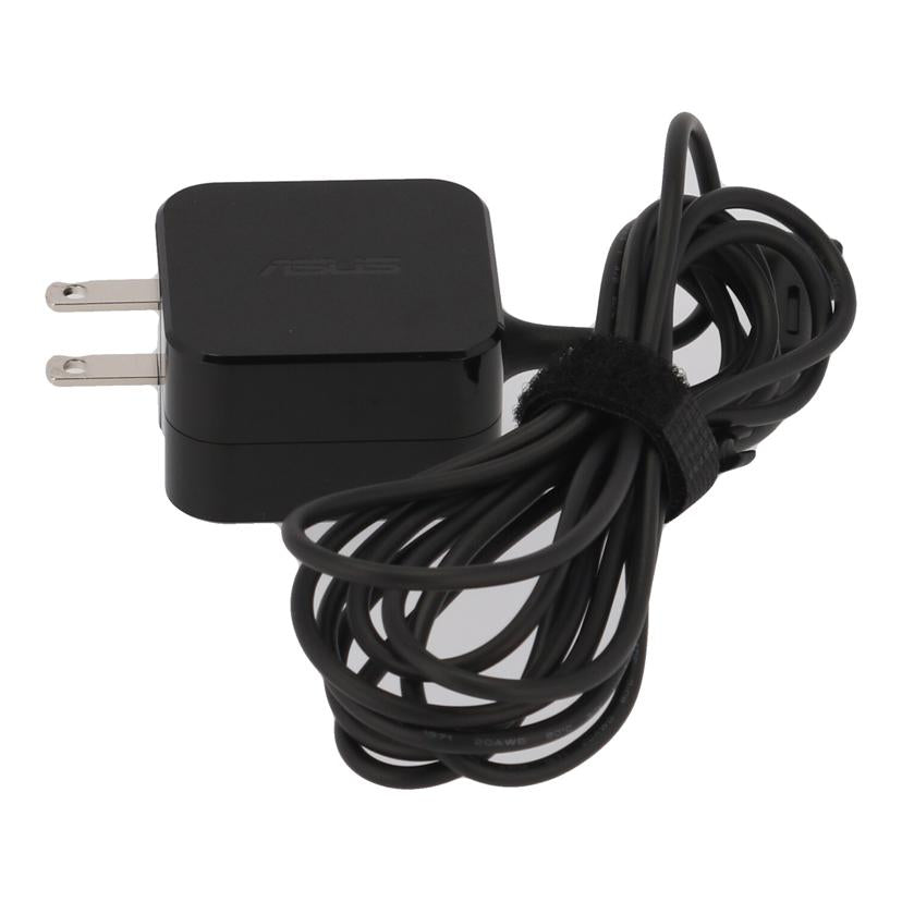 ASUS エイスース/Win10ノートPC/L406S/L406S//Cランク/75