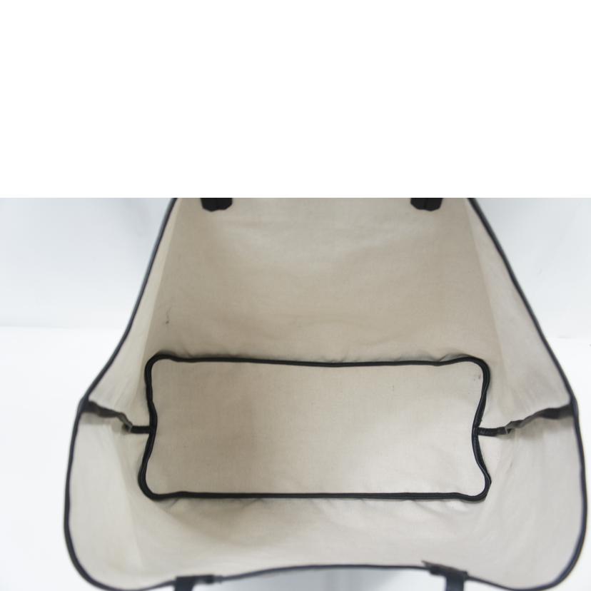 GOYARD ゴヤール/サンルイPM/トート/AMALOUISPM//DEN020054/ABランク/75