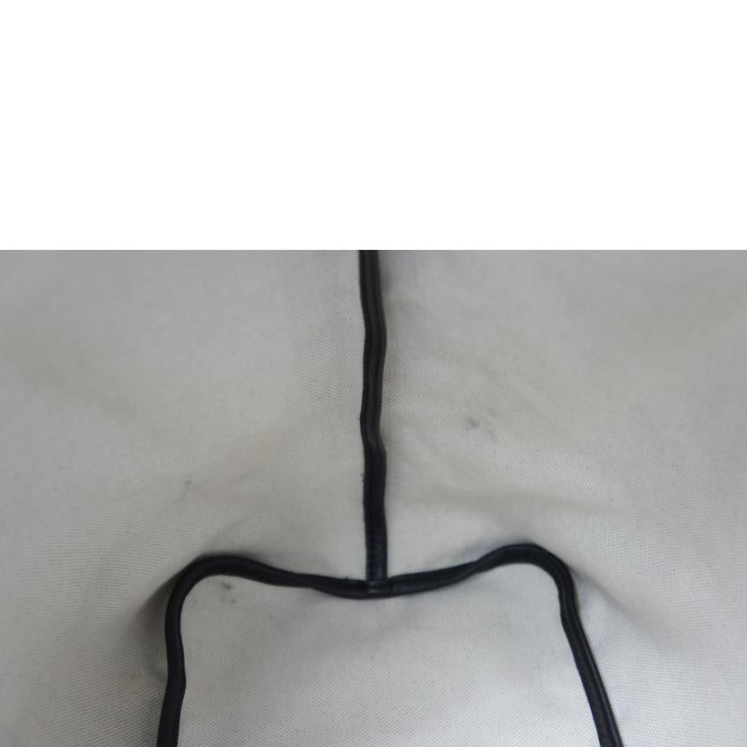 GOYARD ゴヤール/サンルイPM/トート/AMALOUISPM//DEN020054/ABランク/75