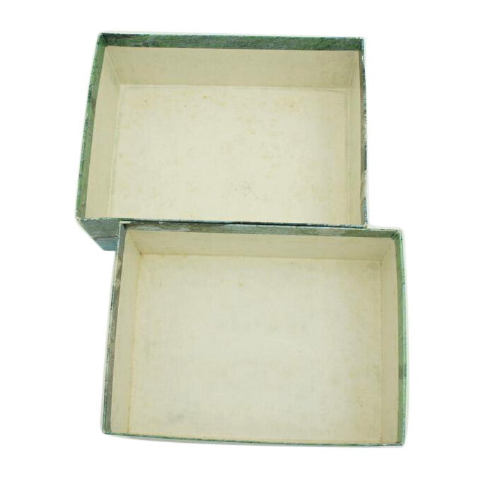 ROLEX ロレックス 腕時計 1998年頃製造 エク1 ステンレス メンズ/エクスプローラ1/A番/14270//A495719(1998)/SAランク/75