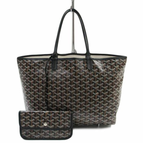 GOYARD ゴヤール/サンルイPM /トート/AMALOUISPM//VAE120181/ABランク/75