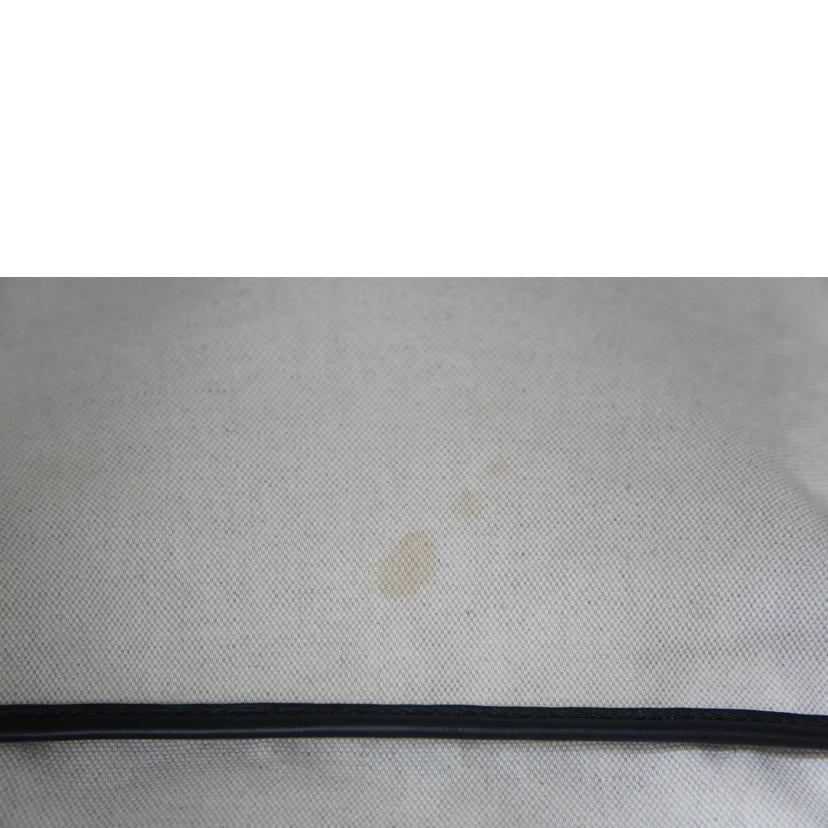 GOYARD ゴヤール/サンルイPM /トート/AMALOUISPM//VAE120181/ABランク/75