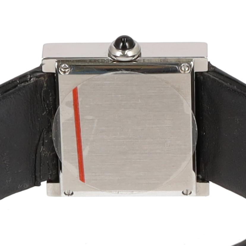 CHANEL シャネル/マドモアゼル/レディース/クオーツ/H0525//B.M.20171/ABランク/75