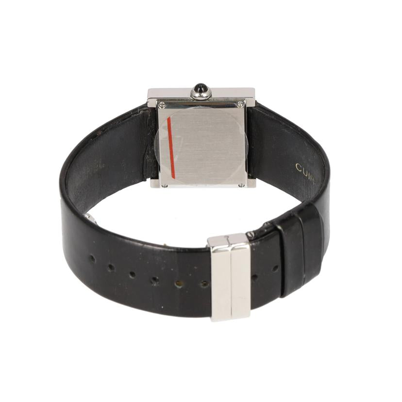 CHANEL シャネル/マドモアゼル/レディース/クオーツ/H0525//B.M.20171/ABランク/75