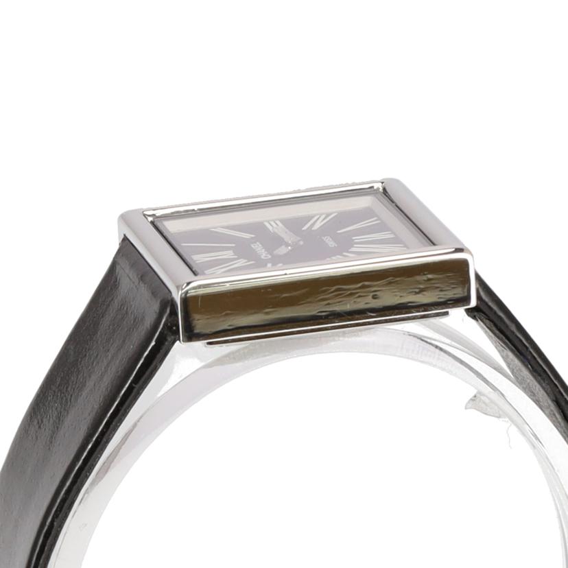 CHANEL シャネル/マドモアゼル/レディース/クオーツ/H0525//B.M.20171/ABランク/75