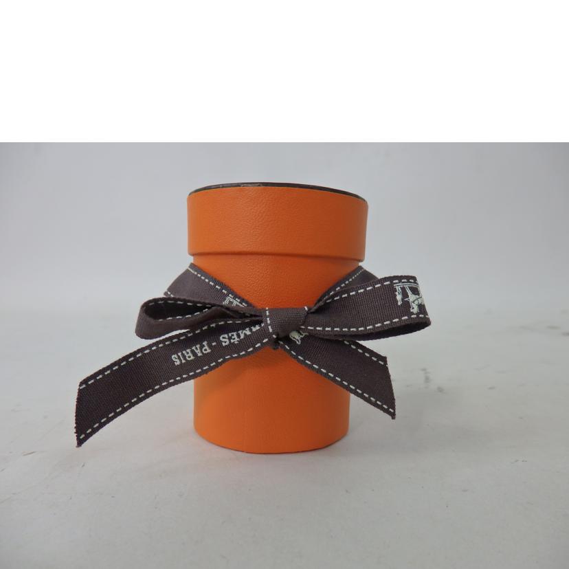 HERMES エルメス/ツイリー/CARRES VOLANTS/空飛ぶカレ//SAランク/84