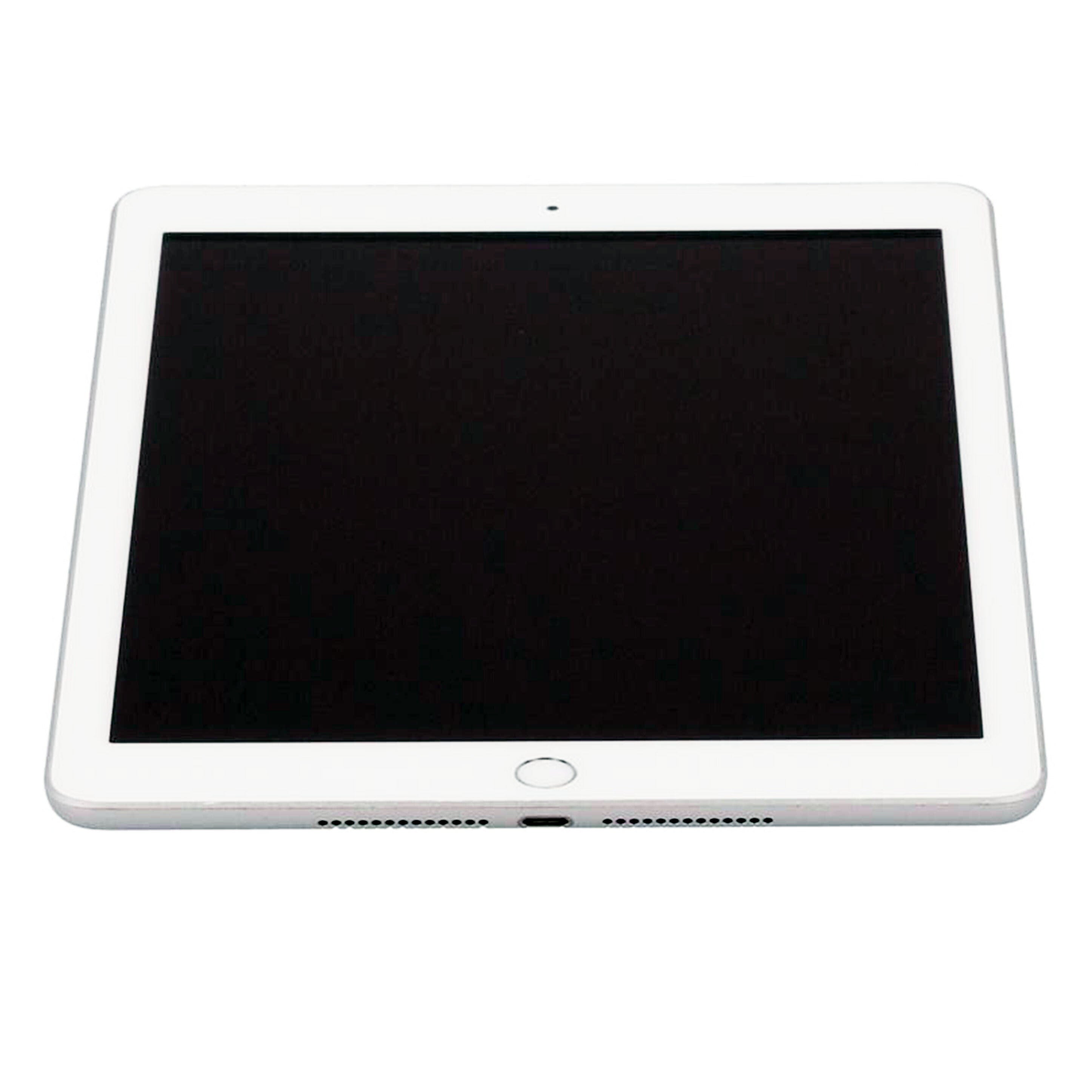 Apple  アップル/iPad(第6世代) 128GB/MR7K2J/A//DMPWL855JF8N/Cランク/75