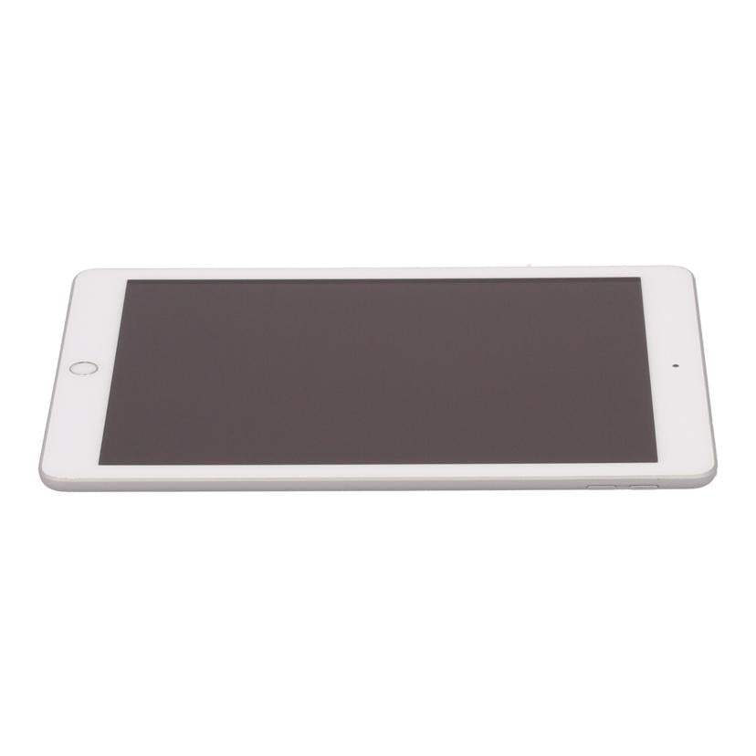 Apple  アップル/iPad(第6世代) 128GB/MR7K2J/A//DMPWL855JF8N/Cランク/75