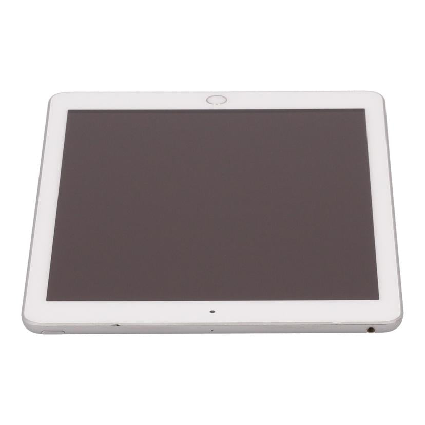 Apple  アップル/iPad(第6世代) 128GB/MR7K2J/A//DMPWL855JF8N/Cランク/75